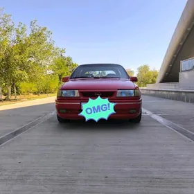 Opel Vectra 1994