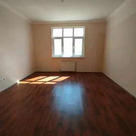Eyesinden Mir8 Ipoteka 2 kom