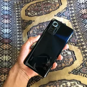 Redmi Not 10Pro
