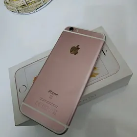 Iphone 6s 16g