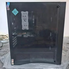 i3 12100f + gtx 1660super
