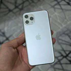 IPhone 11pro.64GB