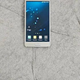 samsunug alfa