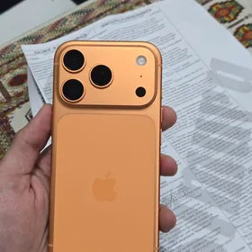 IPhone 16Pro