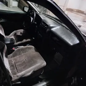 Opel Vectra 1992