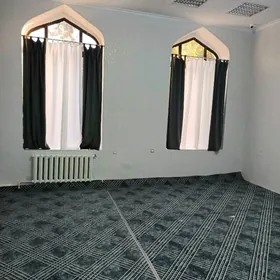 Аренда  Русский базар