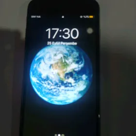 iphone 6