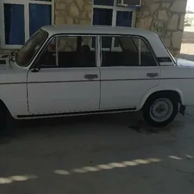 Lada 2106 2000