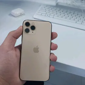 Iphone 11pro