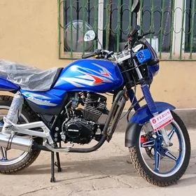 Fekon FK200-14G 2025
