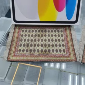 Ipad 11 128gb paket non actiw