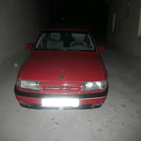 Opel Vectra 1990