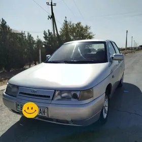 Lada 2110 2004