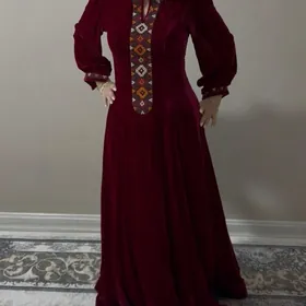 koynekler
