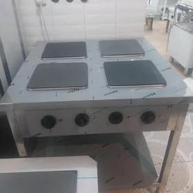 PLITA ELEKTRIKLI EMPERO/OZTI