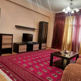 таслама