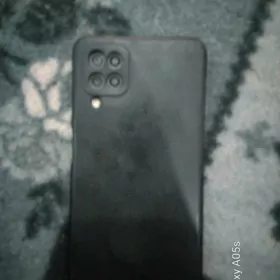 A12