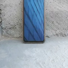 samsung a11
