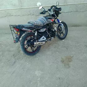 Fekon FK200-14G 2024