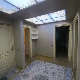 Satlyk Mir 1 4 Kom Ýewro 