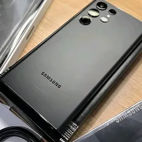 S22 ultra