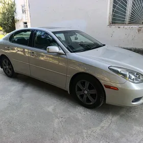 Lexus ES 330 2004
