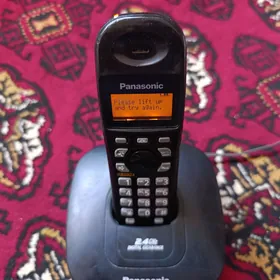 телефон и батареи