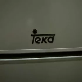 iteka Holodilnik