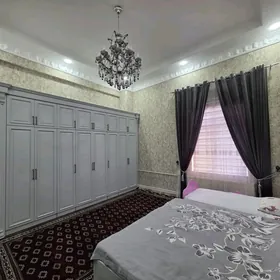 Taslama 2 et 3 kom gaty gyssag
