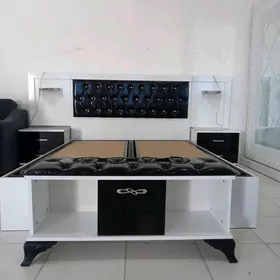 Спалны Spalny garnitur