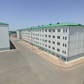 Anew arenda 4 komnat