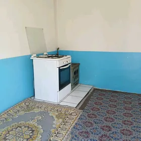 Arenda komnat