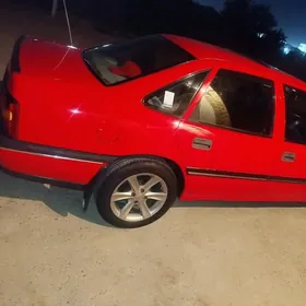 Opel Vectra 1990