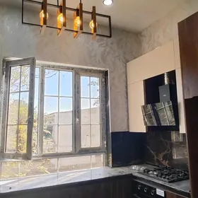 ЦИРК МЕЖЛАУКА 2эт.2-3ком