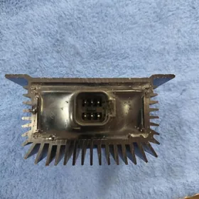 конвертор cat