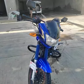 Fekon FK150-8G 2025