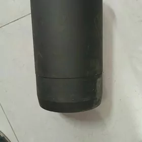 Maz auto zapjast