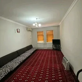 mir 3 jay 1 komnat satlyk
