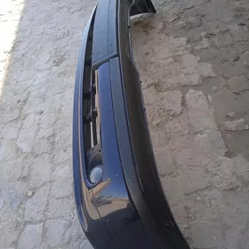 BMW e 39 bufer