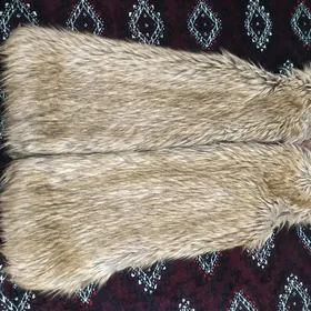 tuýli kofda