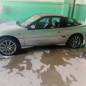 Mitsubishi Eclipse 1994