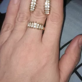 Hùrrem komplekt