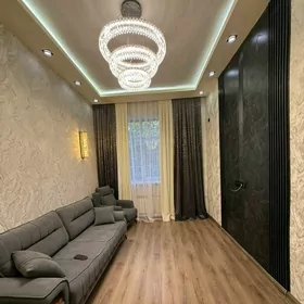 КИМ РАЙОН МЕЖЛАУКА 2эт.2-3ком