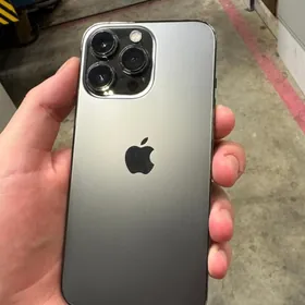 Apple 13 pro