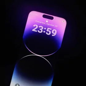 iphone16 pro max dublikat