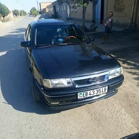 Opel Vectra 1992