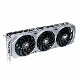  GALAX RTX3060 DDR6 12GB 192bit