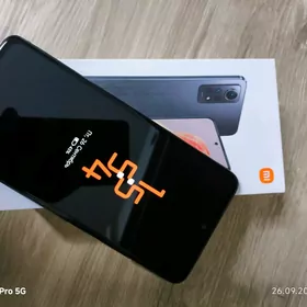 Redmi Note 12 pro