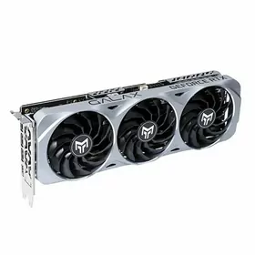  GALAX RTX3080 10GB 320BIT DDR6
