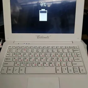 Netbook